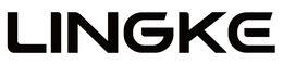 LINGKE