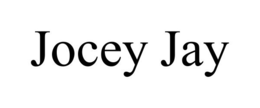 JOCEY JAY