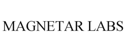 MAGNETAR LABS