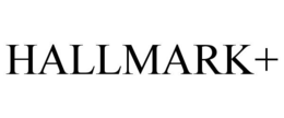 HALLMARK+