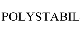 POLYSTABIL