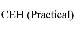 CEH (PRACTICAL)