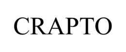 CRAPTO