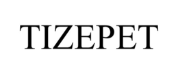 TIZEPET
