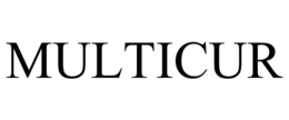 MULTICUR