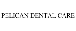 PELICAN DENTAL CARE