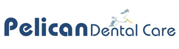 PELICAN DENTAL CARE