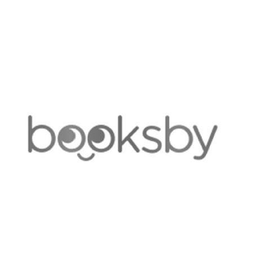 BOOKSBY