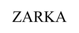 ZARKA