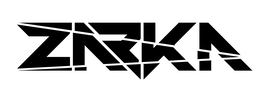 ZARKA