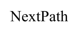 NEXTPATH