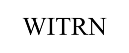 WITRN