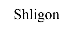 SHLIGON