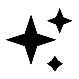 NO MARK TEXT PROVIDED