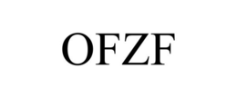 OFZF