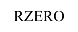 RZERO