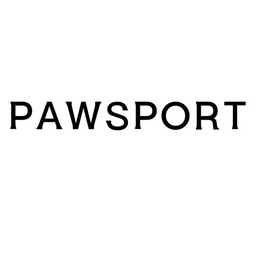 PAWSPORT
