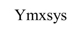 YMXSYS