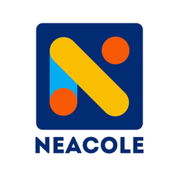 NEACOLE