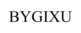 BYGIXU