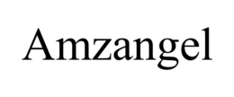 AMZANGEL