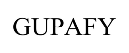 GUPAFY