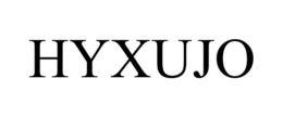 HYXUJO