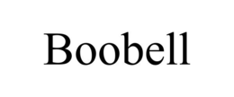 BOOBELL
