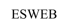 ESWEB
