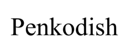 PENKODISH