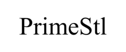 PRIMESTL