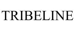 TRIBELINE