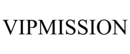 VIPMISSION