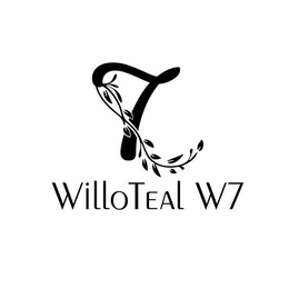 WILLOTEAL W7