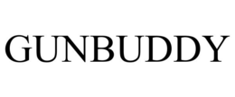 GUNBUDDY