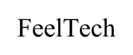 FEELTECH