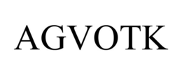 AGVOTK
