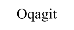 OQAGIT