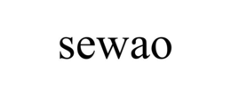 SEWAO