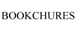 BOOKCHURES