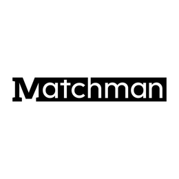 MATCHMAN