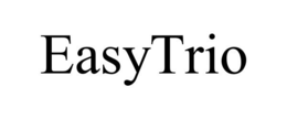 EASYTRIO