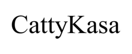 CATTYKASA