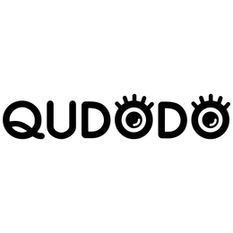 QUDODO