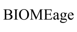BIOMEAGE