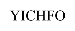 YICHFO