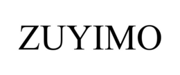 ZUYIMO