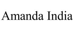 AMANDA INDIA