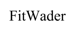 FITWADER
