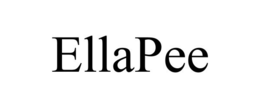 ELLAPEE